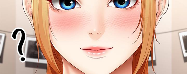 141