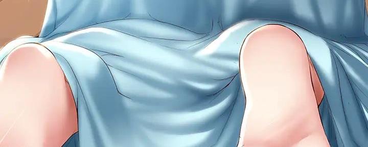 159