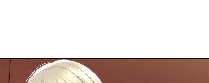 118