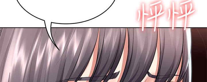 129