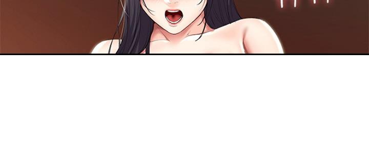 112