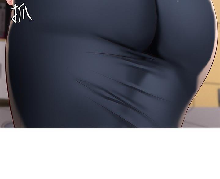 108
