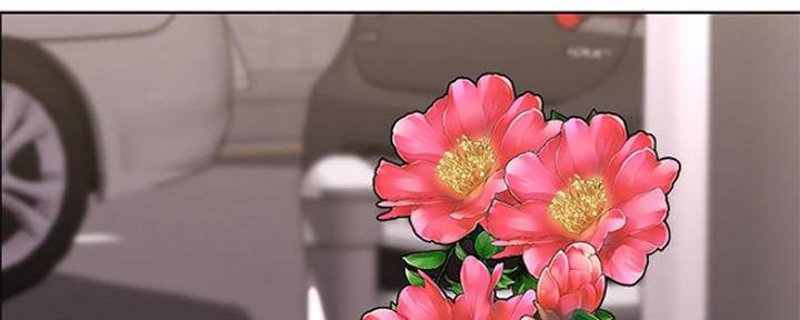 124