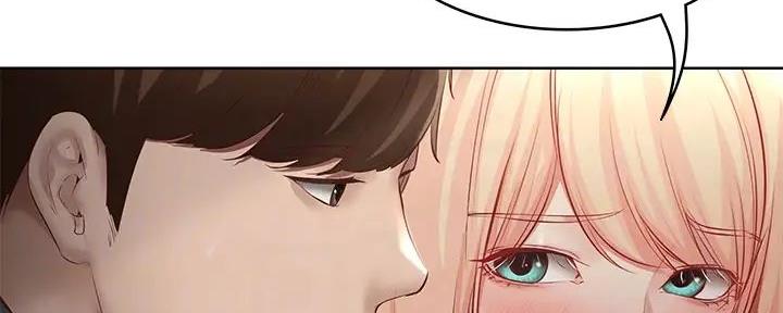 103