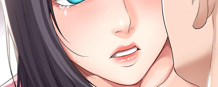 110