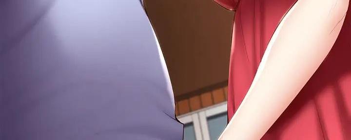 112