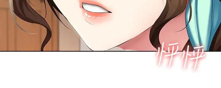 98