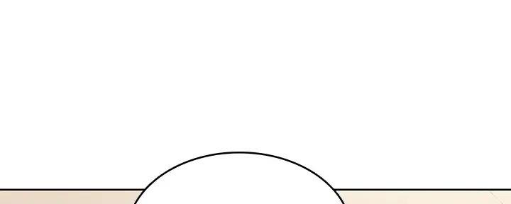 97