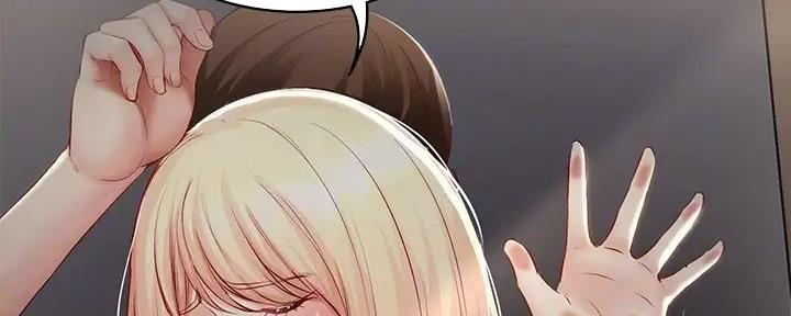 107