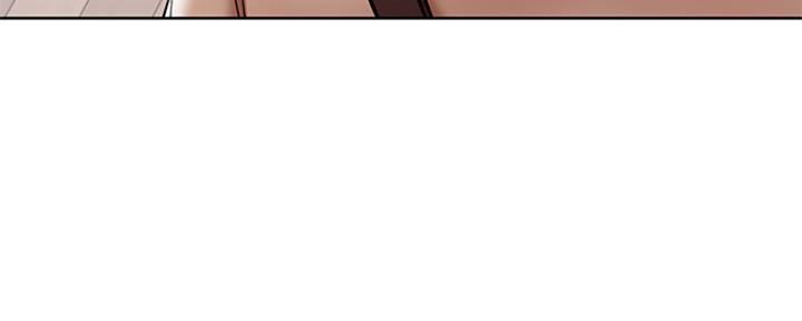 139