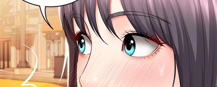 92