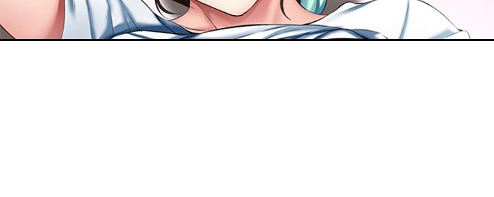 109