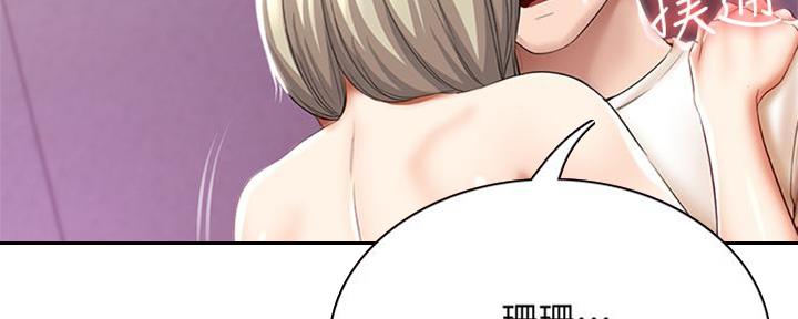 89