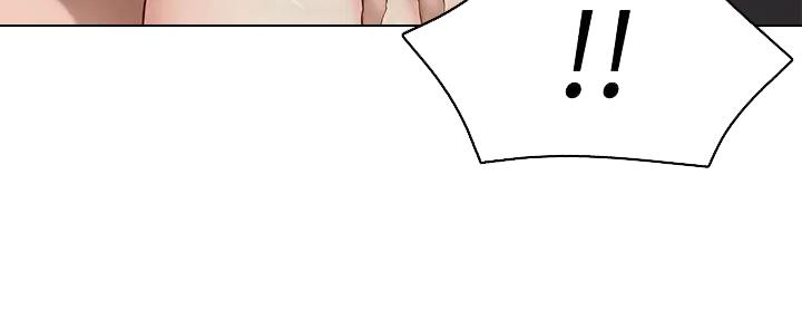 82