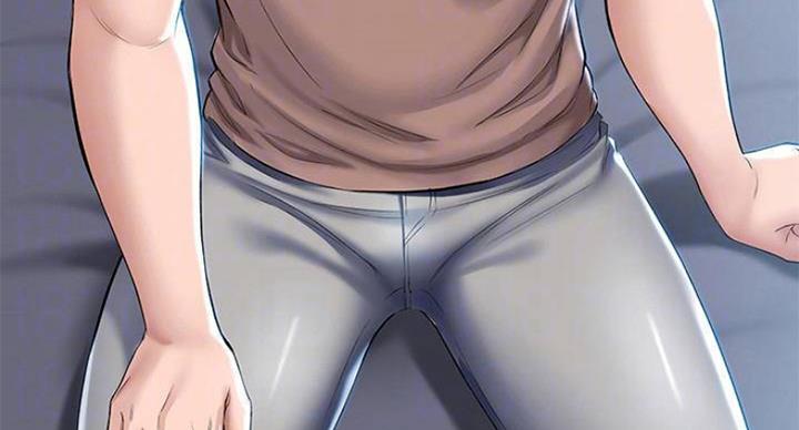 67