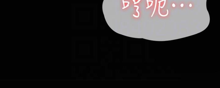 64