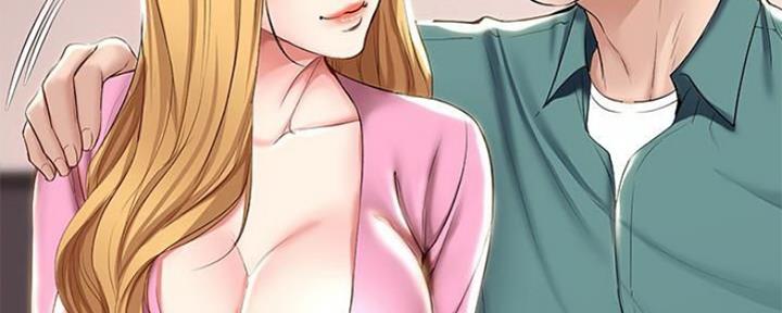 83