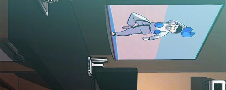 47