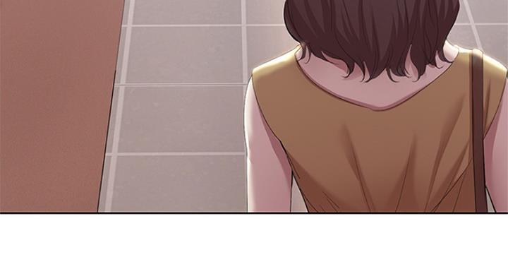 73