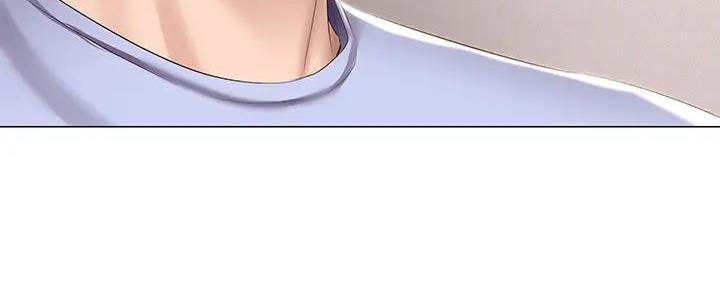 136