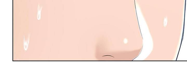 152
