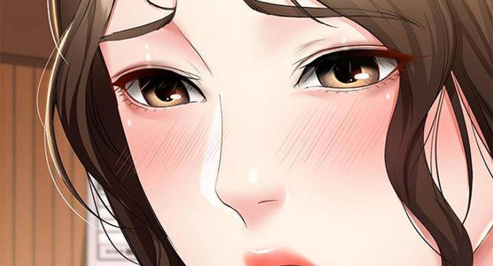 74