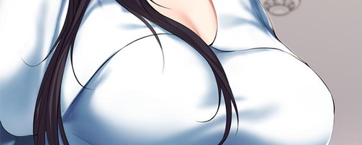 142