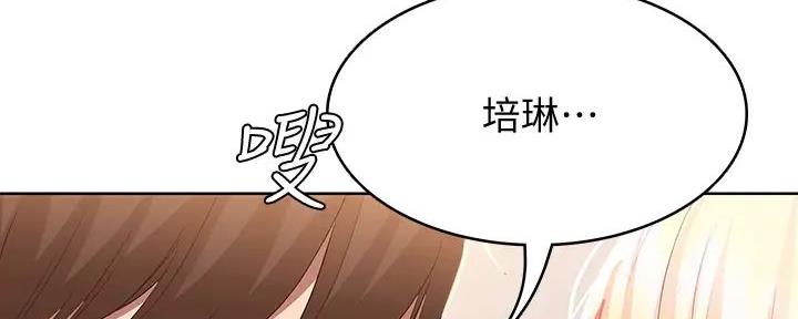 115
