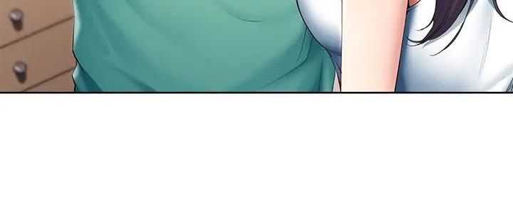 76