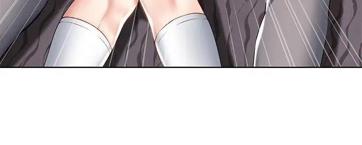 158