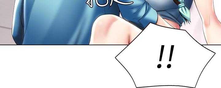 92