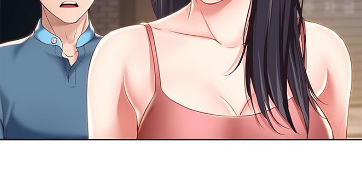128