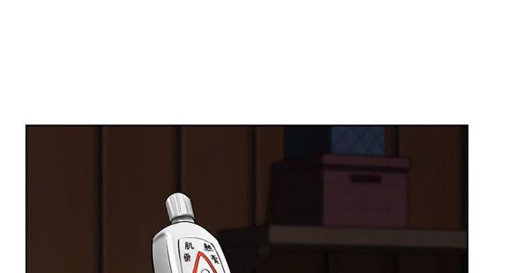 113