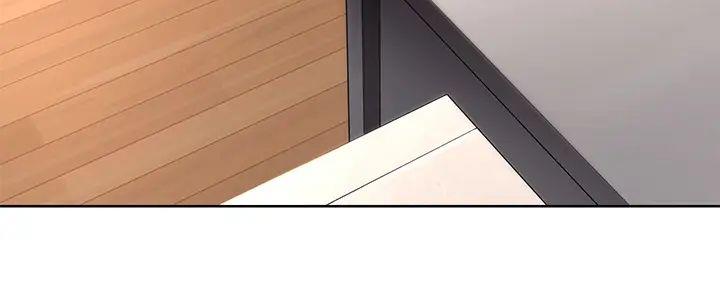 69