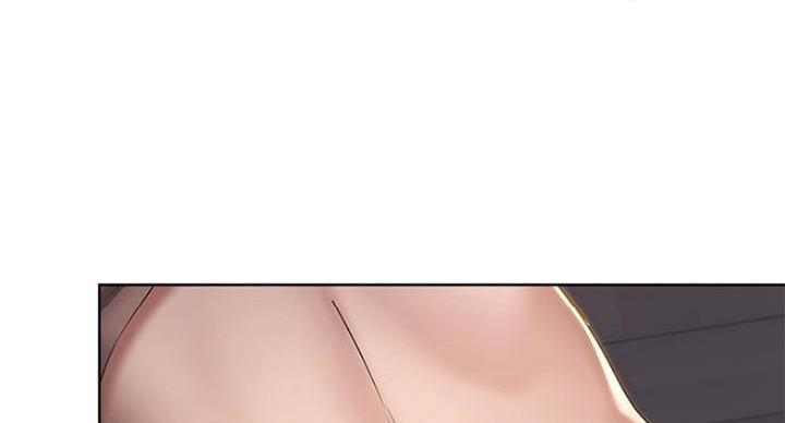 125