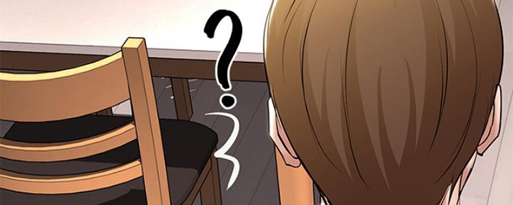 137
