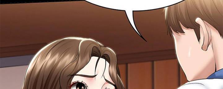 116
