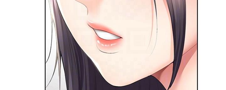 118