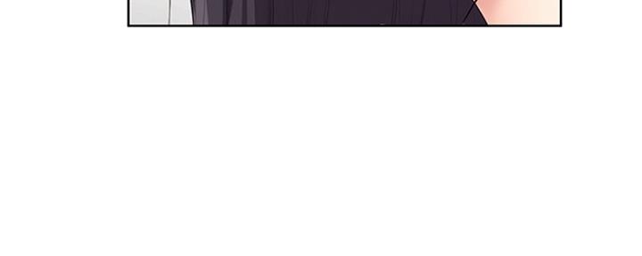119