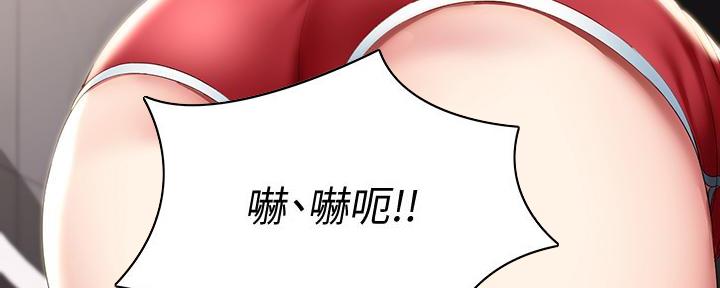 107