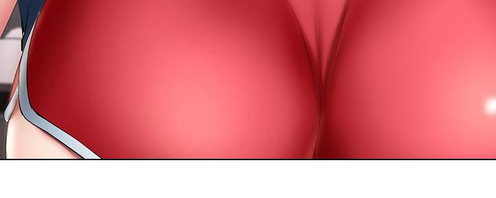 79