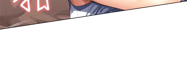 107