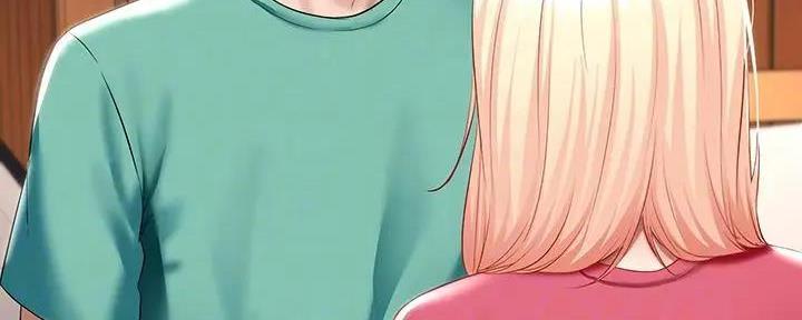 81