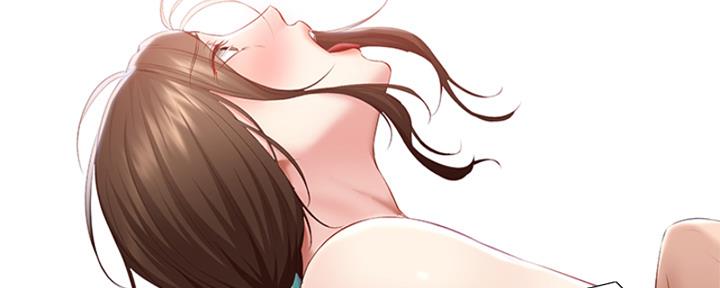 95