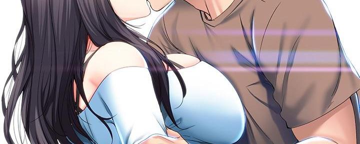 118