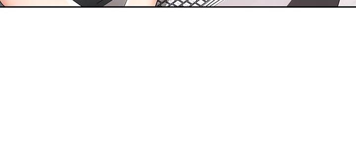 109