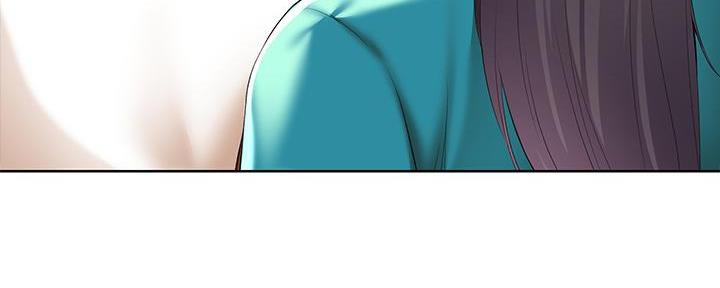 163