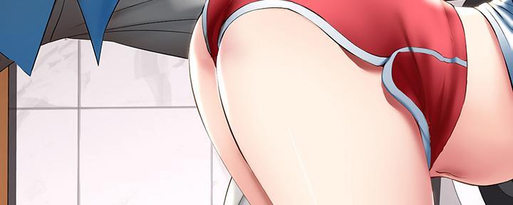130