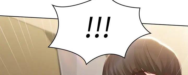 113