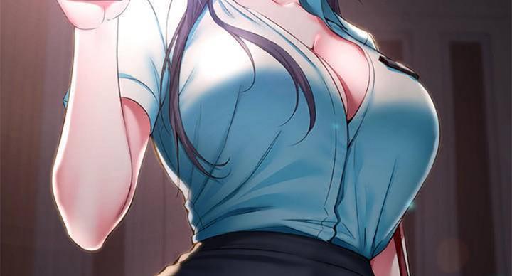 155